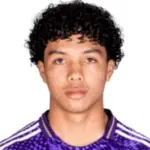 Gustavo Caraballo Delgado