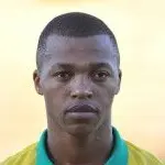 T. Sikhakhane