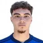 Arthur Viana