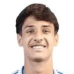 Murilo Rhikman