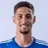 Henrique Silva