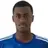 Bruno Alves