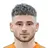 Thomas Reinders