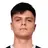 N. Robak