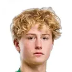 O. Tiitinen