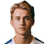 Noah Tolf