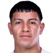 M. Arguello