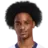 T. Thompson