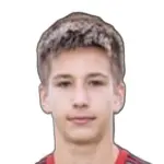 N. Kalmõkov