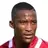 Tshwarelo Mattwes Bereng