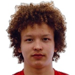 N. Vasilyev