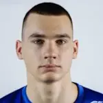 V. Ignatenko