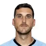 Sergio Herrera