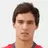 Unai García