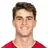 Javi Martínez