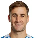 Barbero