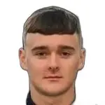 Daniel Ring