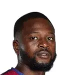 Jérémie Bela