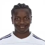 Johnny Selemani