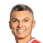 D. Torres