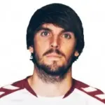 Eugeni Valderrama