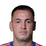 R. Manaj