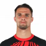 M. Valjent