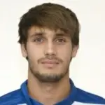 Rober Correa