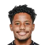 Younes Al-Shanqeeti