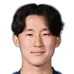 K. Maeda