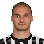 Đ. Jovanović