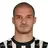 Đ. Jovanović