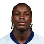 J. Byfield