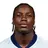 J. Byfield