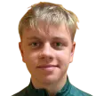 N. Muravljov