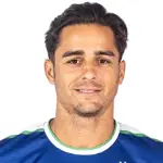David Simón