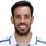 Edu Expósito