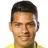 Matías Nahuel