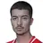 M. Gajic