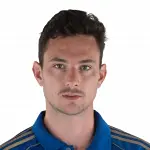 Borja Sánchez