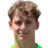 J. Kortkamp