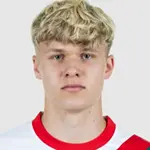 Felix Meiser