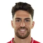 Juan Fernández