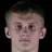 Y. Popravka