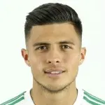 J. Narváez