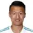 Lin Liangming