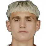 Quirin Florian Rackl