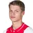 Sean Steur