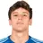 Marco Sangalli