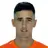 Edgar Badia